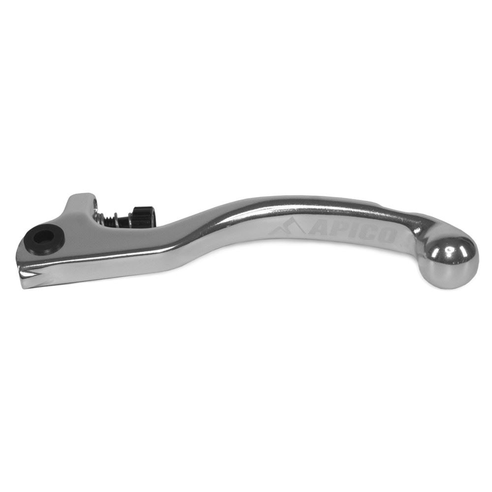 CLUTCH LEVER FOR TRAILS BIKE AJP ELITE SHORT