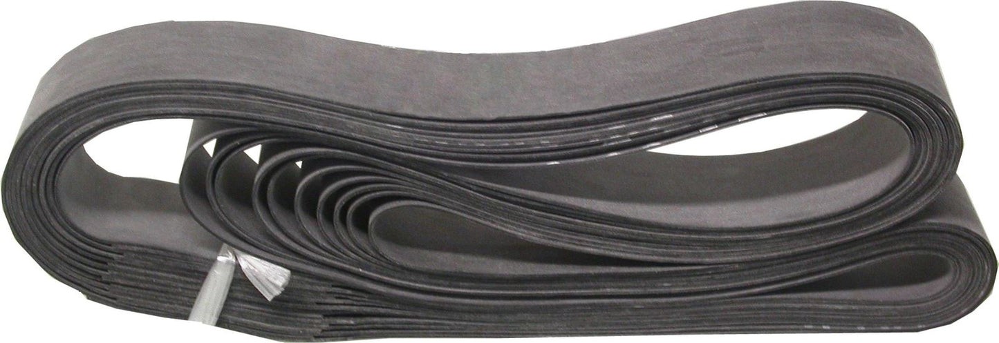 Rim Tapes 12"