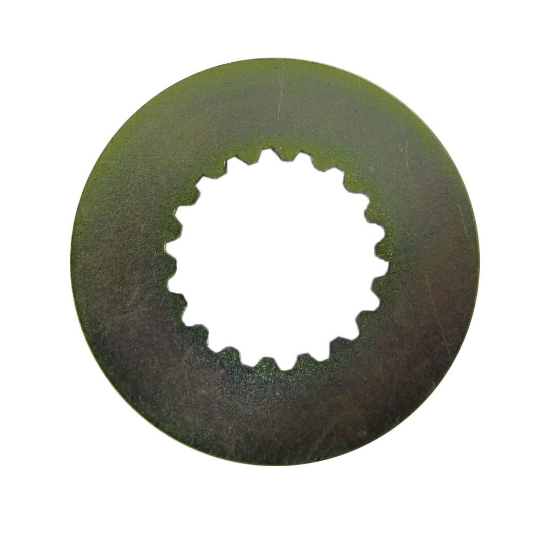 Front Sprocket Retainer 426