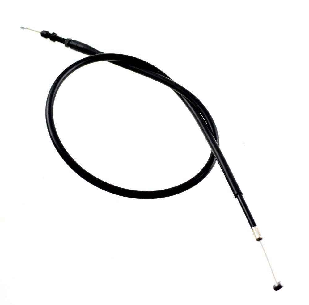 Clutch Cable Yamaha TDM850 1996-2002 OE Ref's 4TX-26335-00, 4TX-26335-01