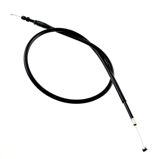 Clutch Cable Yamaha TDM850 1996-2002 OE Ref's 4TX-26335-00, 4TX-26335-01