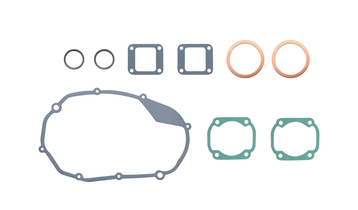 Full Gasket Set Yamaha RD350A,B 1973-1975