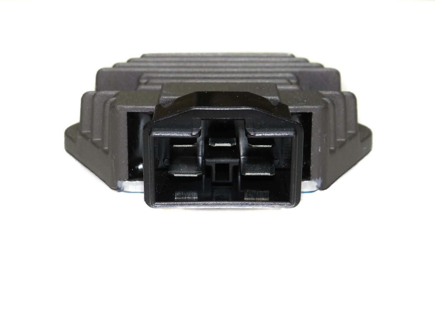 Regulator/Rectifier Honda CBR900, VTR1000, NC30 5 Pin SH693-12  70mm centres