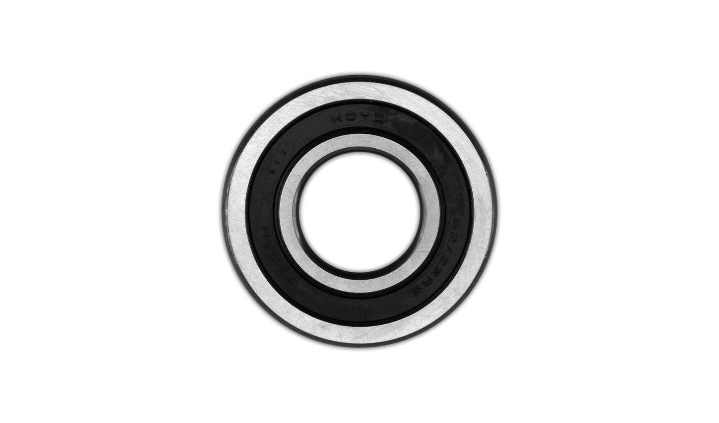 Koyo Bearing 62/22-2RS-C3 (ID:22mm x OD:50mm x W:14mm)