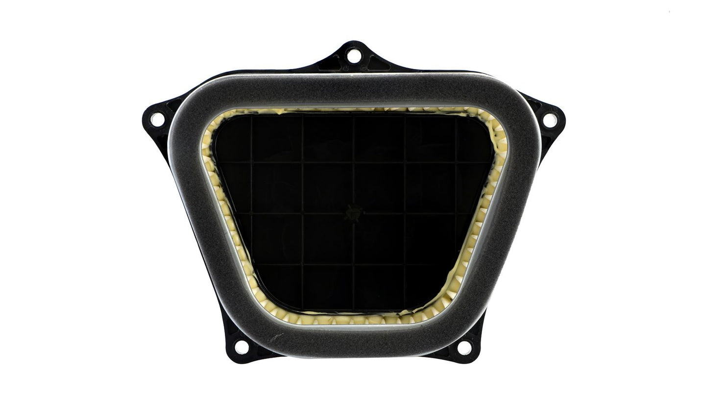 Air Filter Suzuki GSX1300RX,RYRK1-RK7 Hayabusa 99-07
