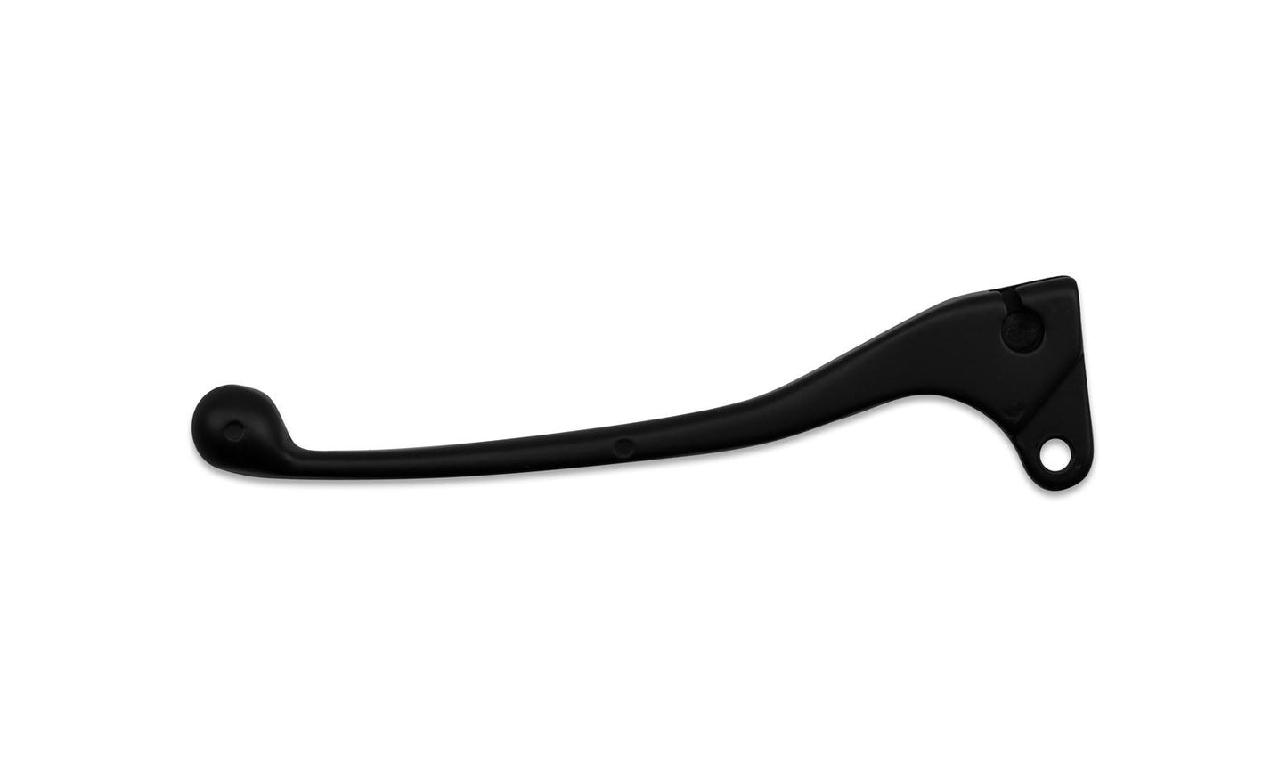 Front Brake Lever Black Honda KE2
