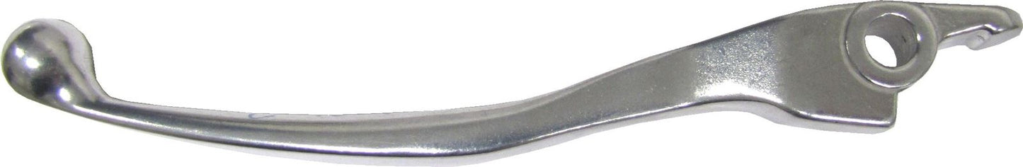 Rear Brake Lever Alloy Yamaha 3B4