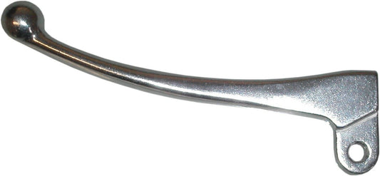 Clutch Lever Alloy Suzuki 02410