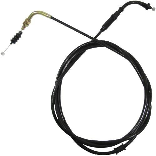Throttle Cable Peugeot Tweet 125 2010-Onwards