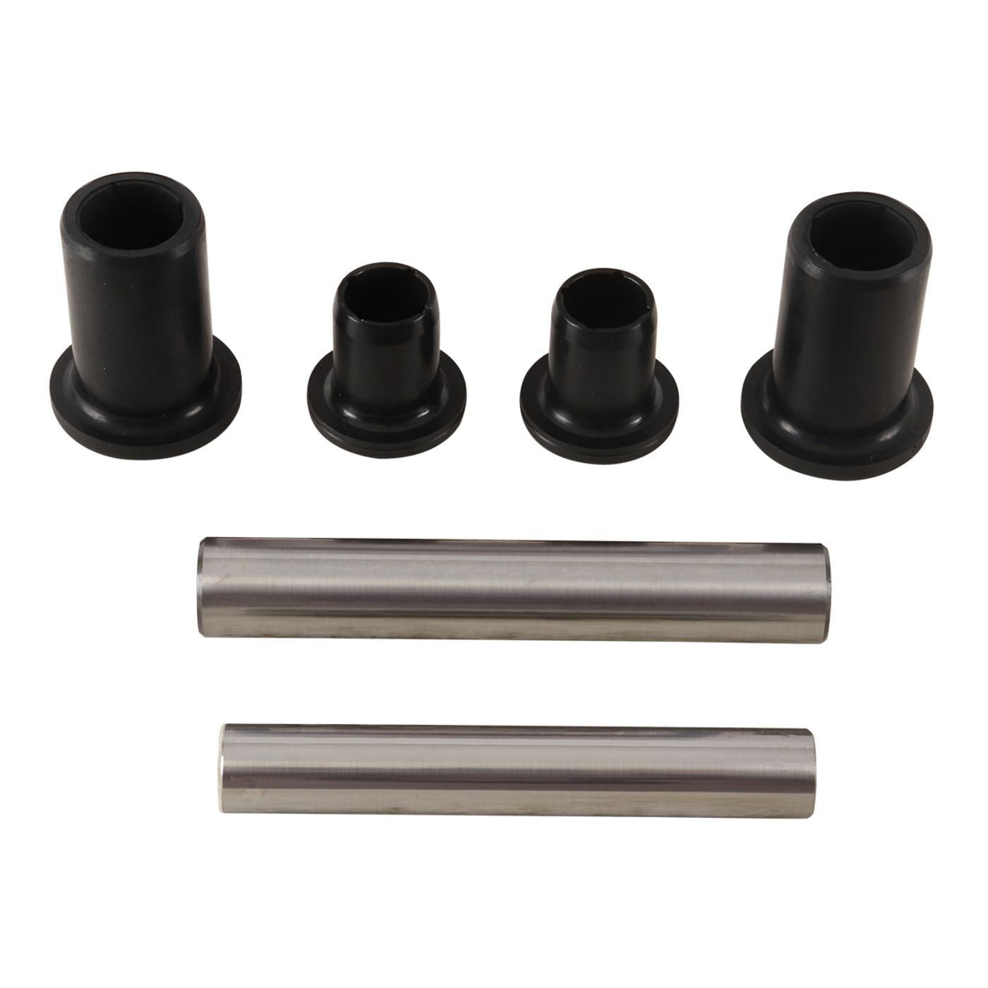 Ind. Rear Sus. Knuckle only Kit, 2 Kits Req. Per Veh. Polaris Scrambler 1000 MD 15-17, Scrambler 1000 Tractor 16-18, Scrambler 1000 XP 15-18, Scrambler 1000 XP 55 2020, Scrambler 1000 XP EU 2015, Scrambler 1000 XP HO EPS 2014, Scrambler 1000 XP H