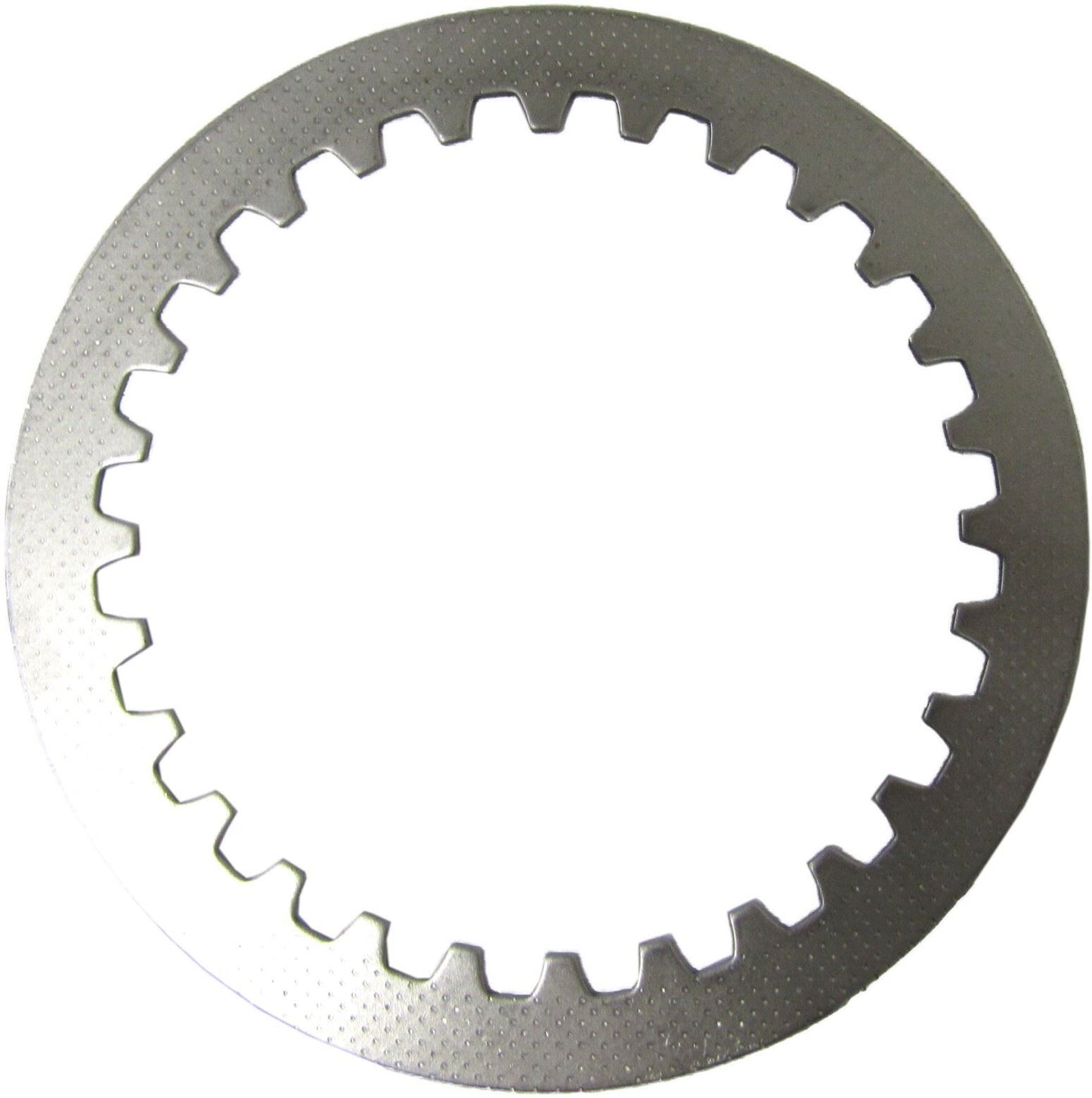 Metal Plate 191540, 191610, 191612, 191613, 191614 (2.00mm) 28