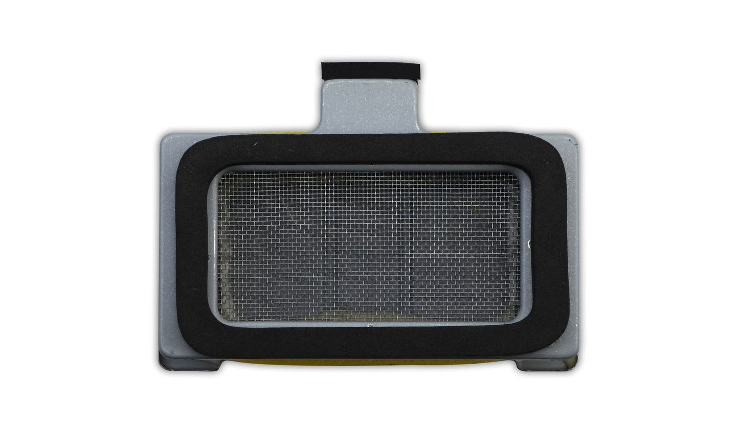 Air Filter Yamaha XS650 80-83