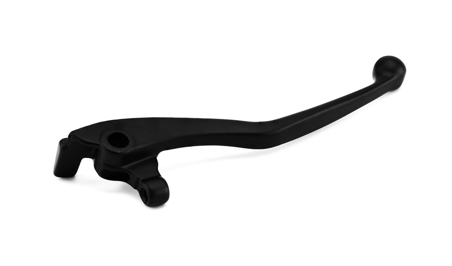 Front Brake Lever Black Yamaha 3YA
