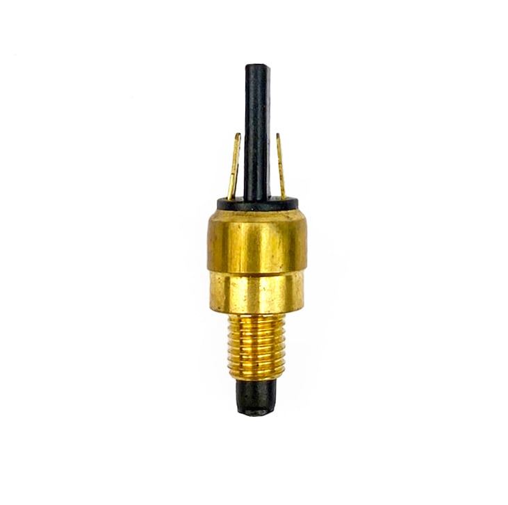 SCREW IN BRAKE LIGHT SWITCH, Magura domino EU models