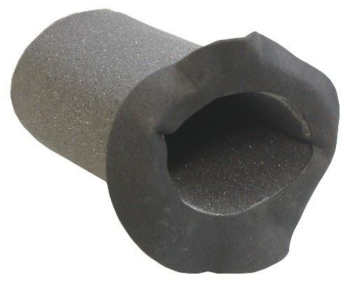 Air Filter Suzuki GS125, GN125, TU125, GN250, EN125, GSX750ES, EF hfa3105