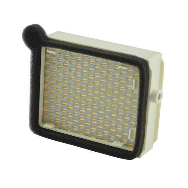 Air Filter Yamaha SRX600 86-89, SRX400 85-88