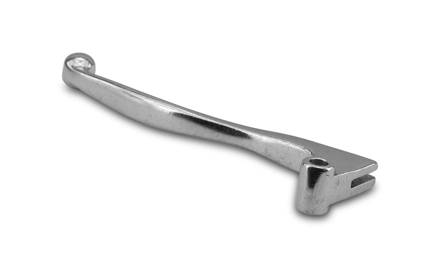 Clutch Lever Alloy Kawasaki 1005