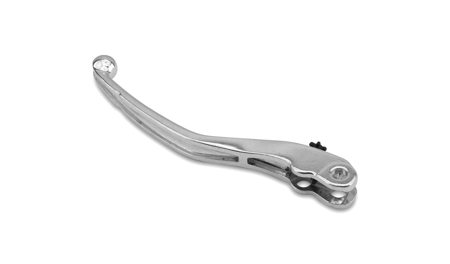 Clutch Lever Alloy KTM 61002031000 Superduke 990 07-09