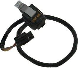 Switch Starter Kawasaki 27010 -0069