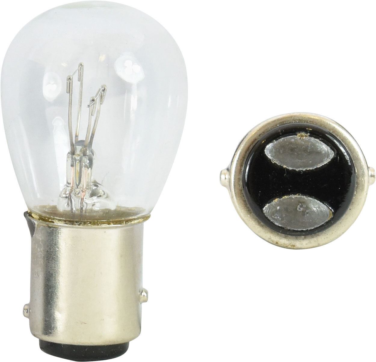 Bulb 12v Stop+Tail 21/5w