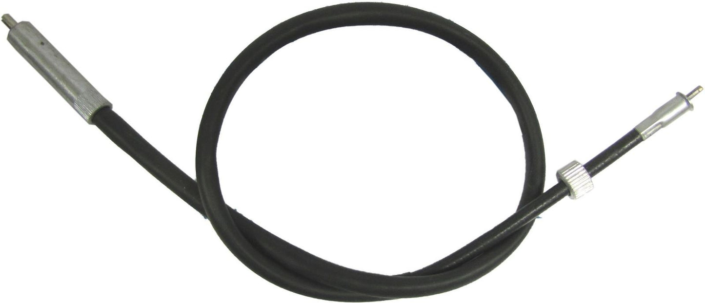 Speedo Cable Suzuki GSXR400, RGV250 (VJ21) 1988-1990
