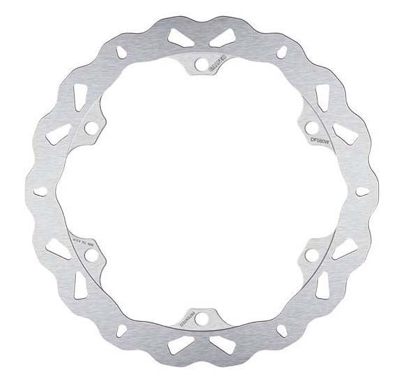 Galfer Disc Front Hon CB500F/X 13-,CBR500 13,CB650F 14, CBR650F 14