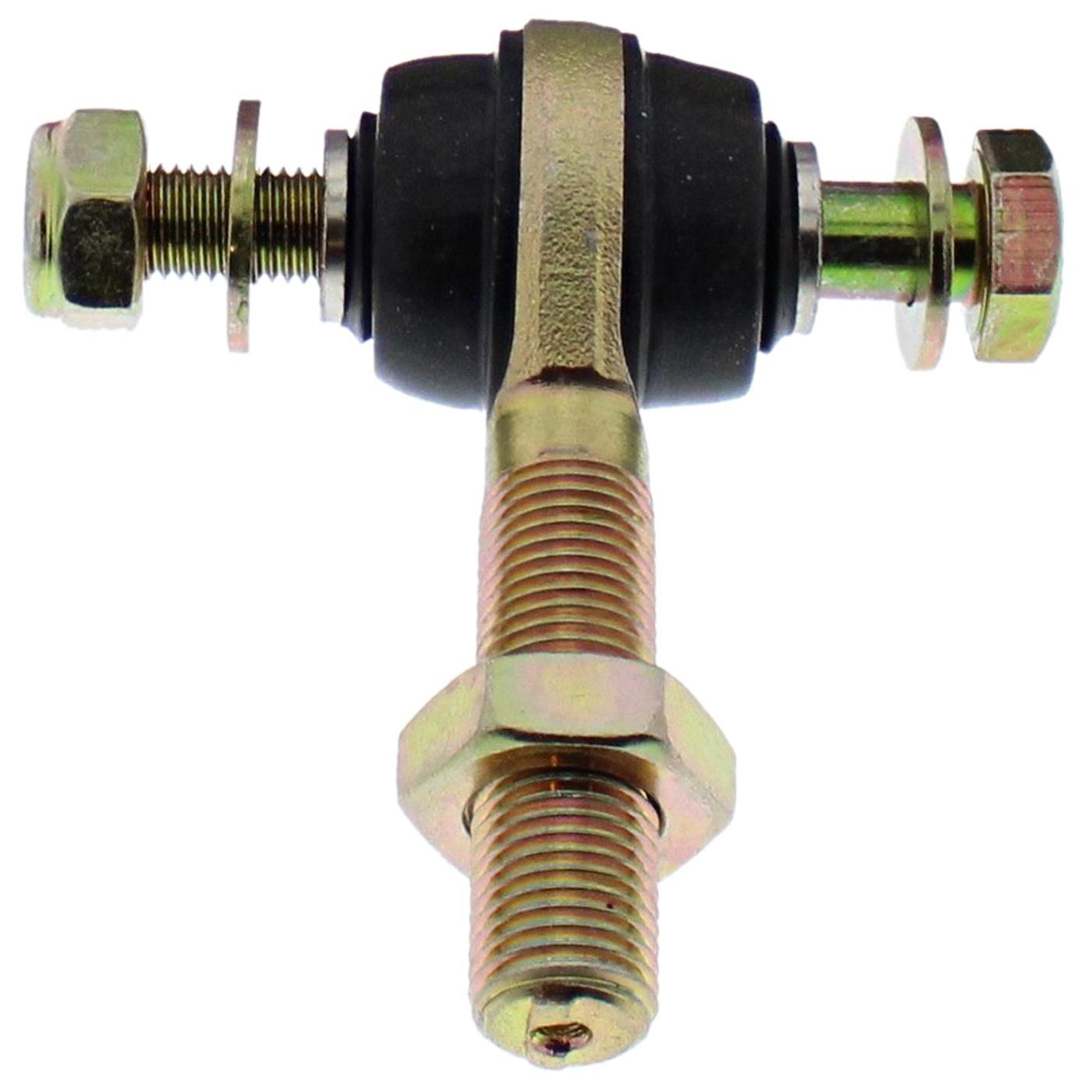 Outer Tie Rod End Kit Can-Am Commander 1000 DPS 21-22, Commander 1000 XMR 2022, Commander 1000 XT 21-22, Commander 1000 XTP 21-22, Commander 700 DPS 2022, Commander 700 XT 2022, Commander Max 1000 DPS 21-22, Commander Max 1000 XT 21-22, Commander
