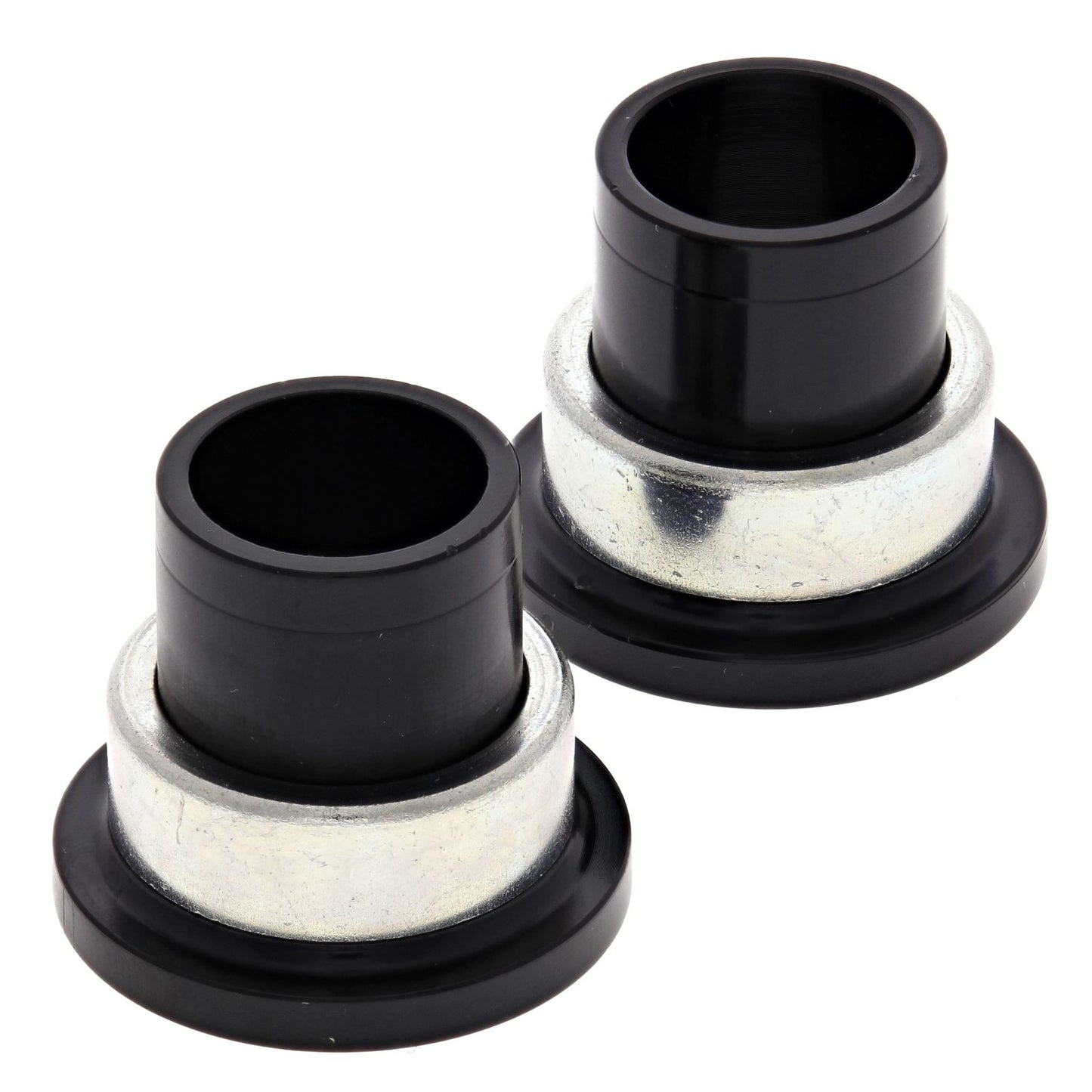 Wheel Spacer Kit Rear Gas-Gas Models, Husaberg Models, Husqvarna Models, KTM Models