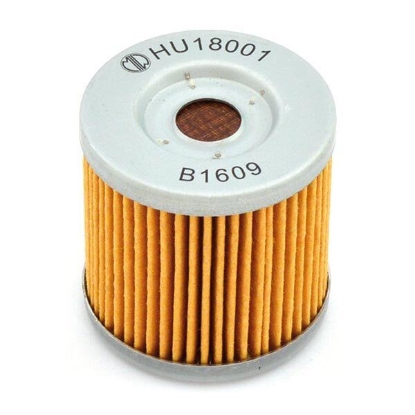 Oil Filter Reference: HF154 Husqvarna TE, TC410,450,510, SM450 T:P