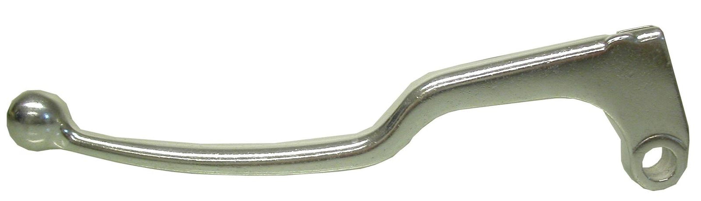 Clutch Lever Alloy Suzuki 41G00