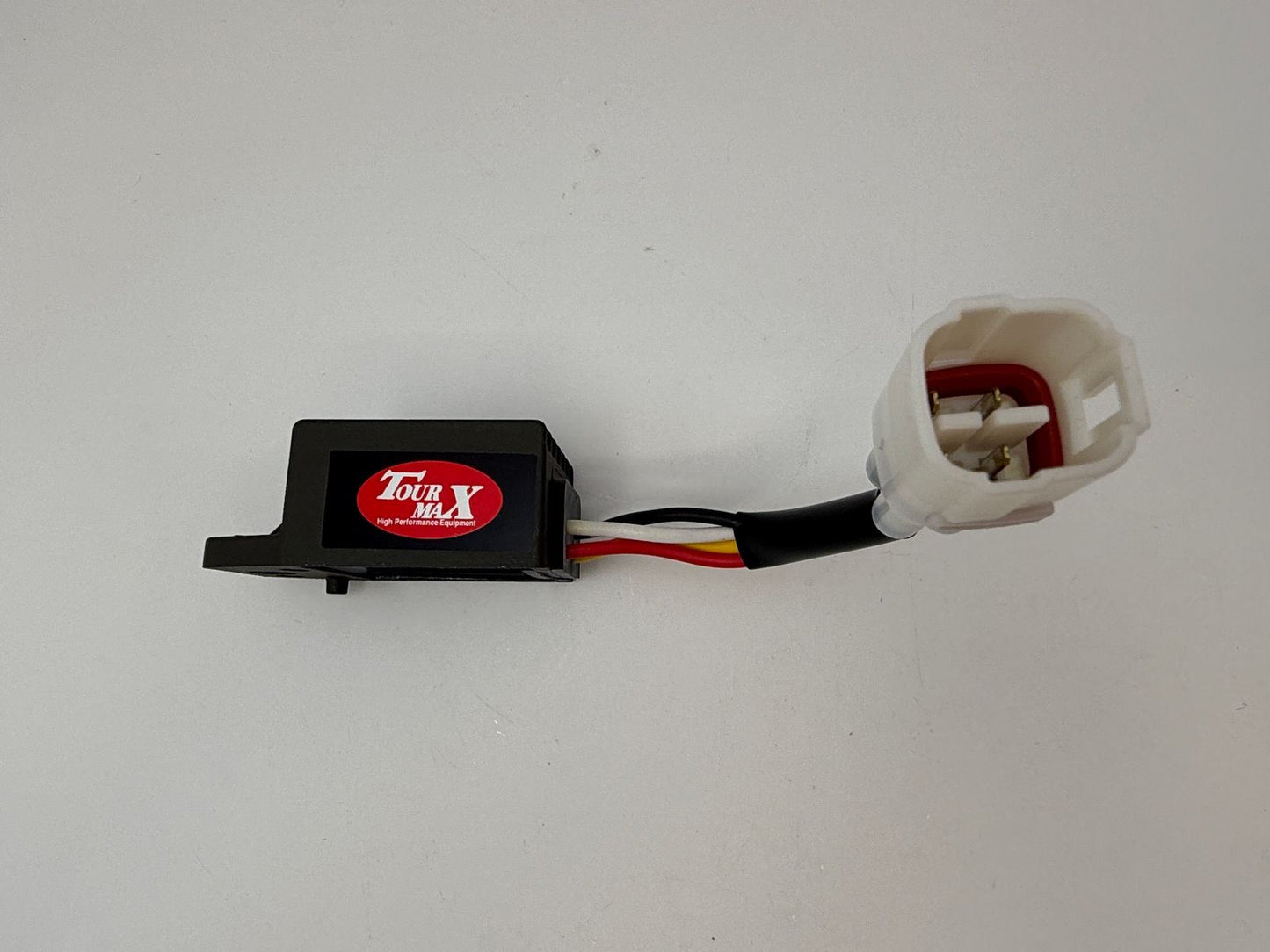 Regulator/Rectifier YFM80 92-08 Grizzly/Raptor