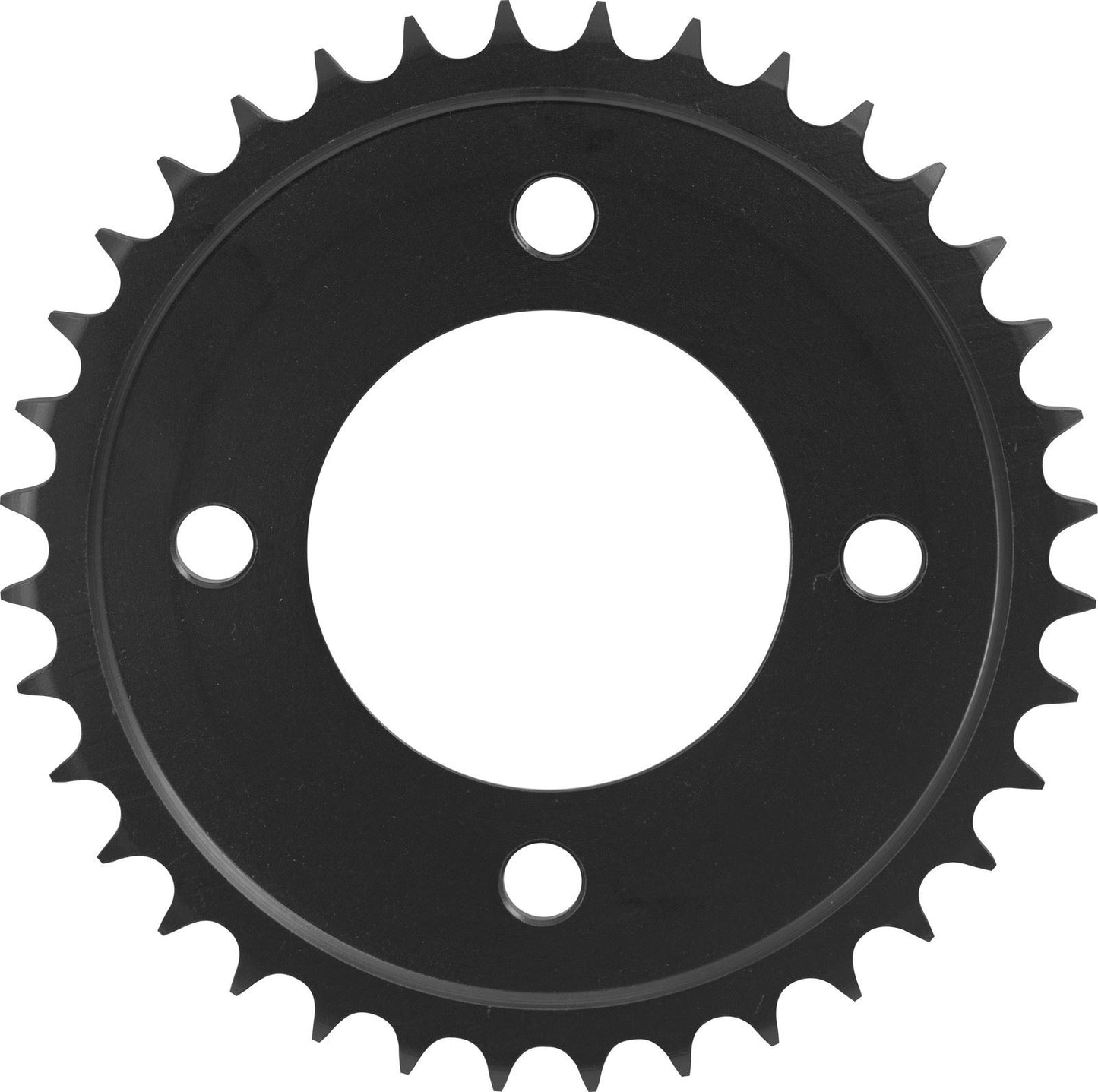 836-38 Rear Sprocket For Yamaha RD200DX, RS200 Alternative 38 Teeth