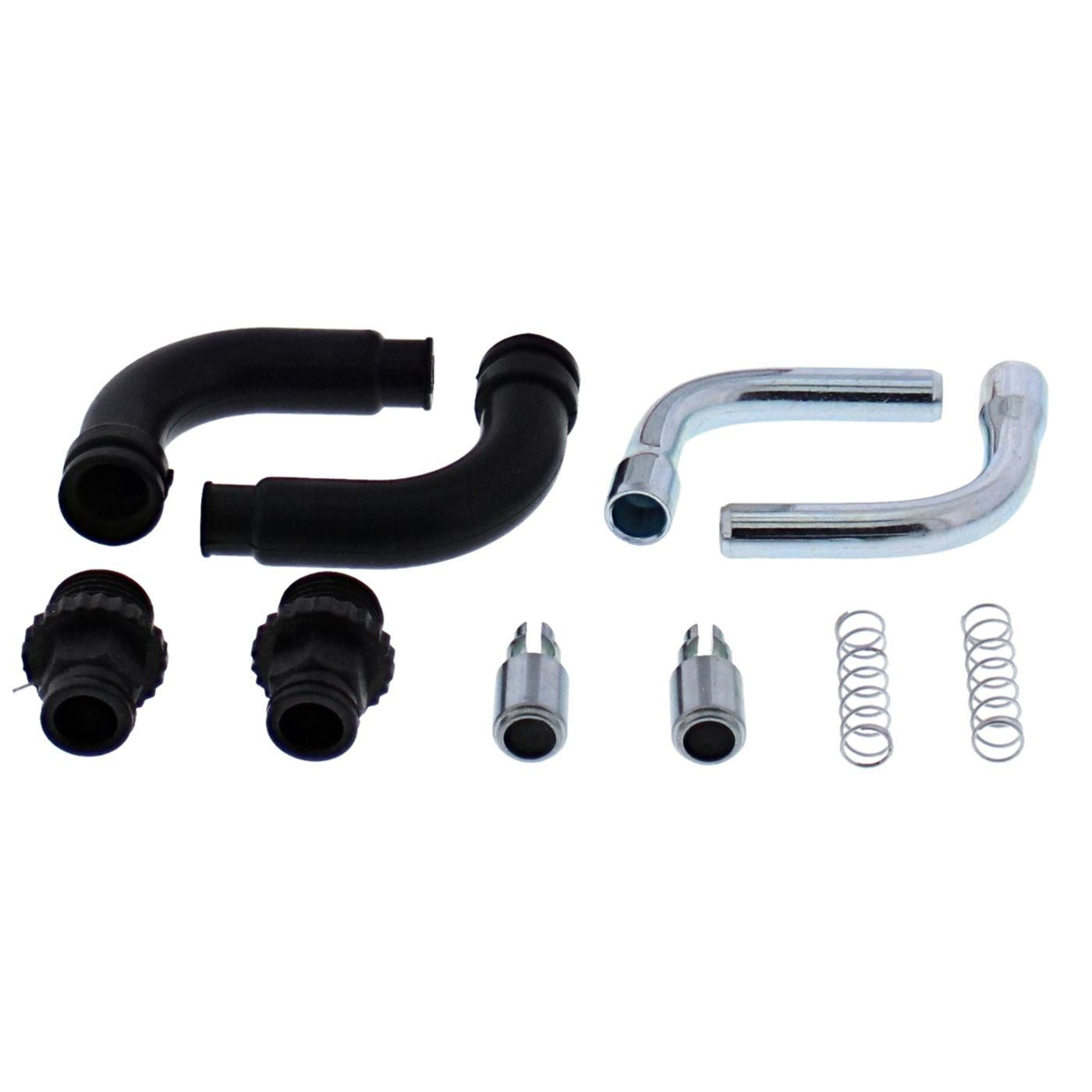 Choke Plunger Kit Honda VT600C Shadow 88-97, VT600CD 93-98