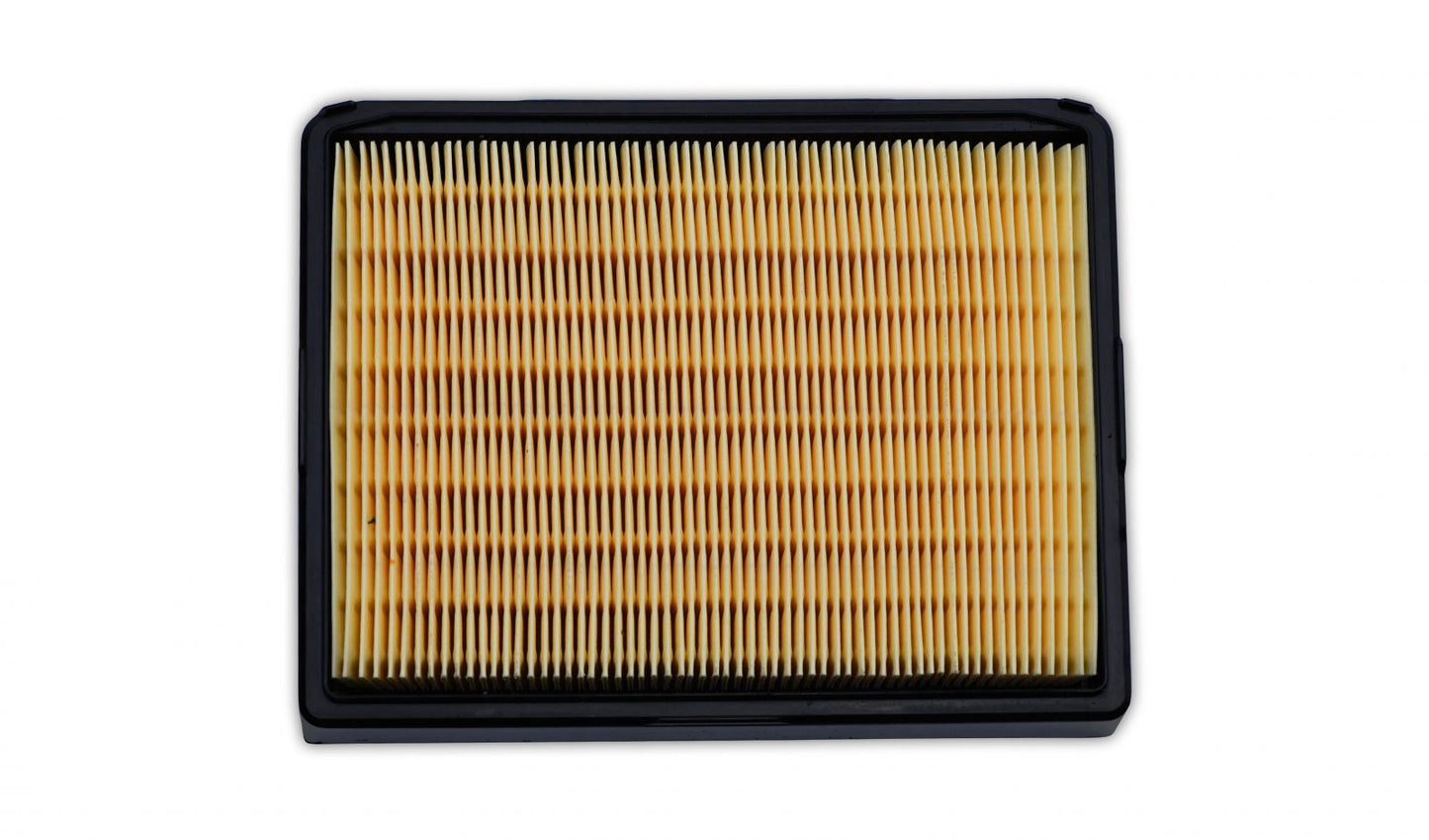 Athena Air Filter BMW R45 78-85, R65 78-87, R80 82-87, R100 76-95