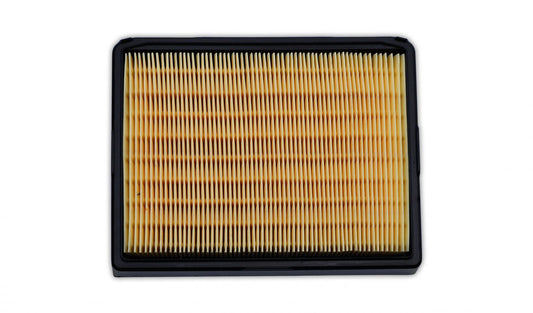 Athena Air Filter BMW R45 78-85, R65 78-87, R80 82-87, R100 76-95