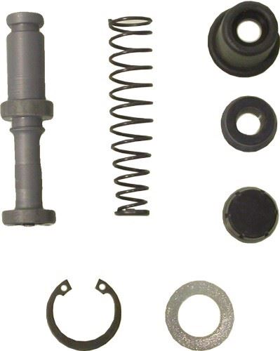 (MSB-206)  *Yamaha OD=14.00mm, Length=55.00mm