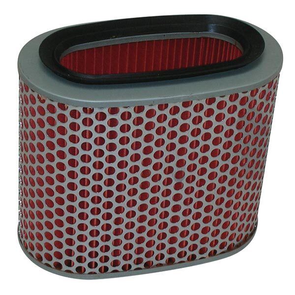 Air Filter Honda VT1100C,C2 87-07