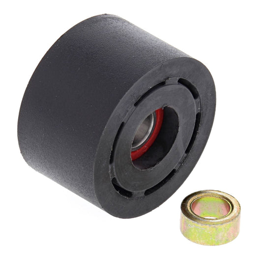 Chain Roller Lower Honda CRF250R 2014, CRF250R 2015, CRF250R 10-11, CRF450R 2014, CRF450R 2015, CRF450R 05-09, CRF450R 10-11, CRF450X 05-17, Kawasaki KLX450R 08-09, KLX450R (AU) 18-19, KX250F 07-20, KX250F 07-22, KX250F 21-22, KX250X 21-22, KX450