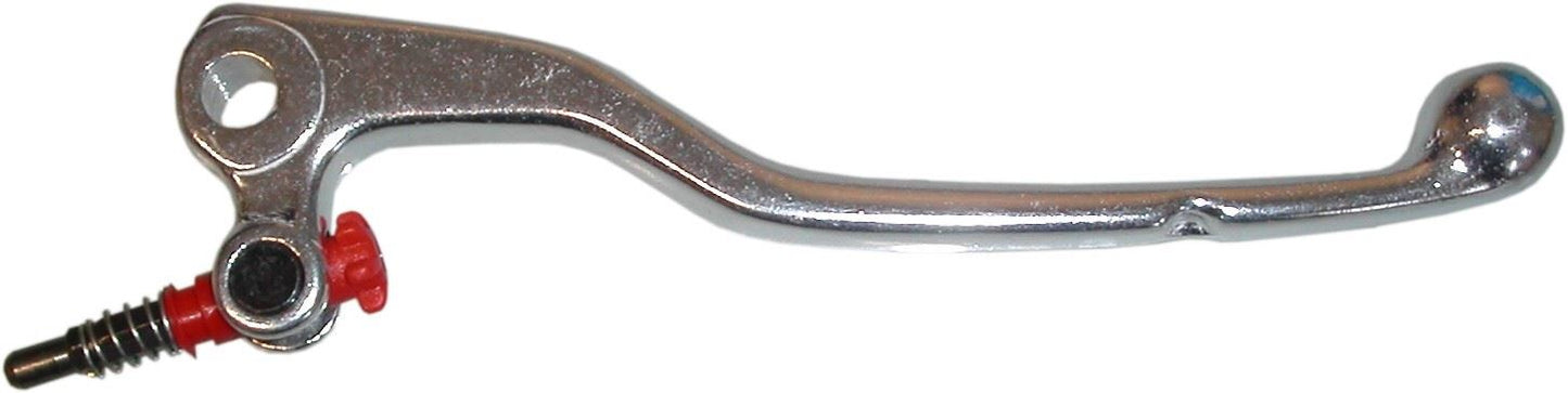 Clutch Lever Alloy KTM 98-99 Models 143mm length (from pivot to end of lever)