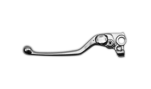 Clutch Lever Adjuster Alloy Ducati 748