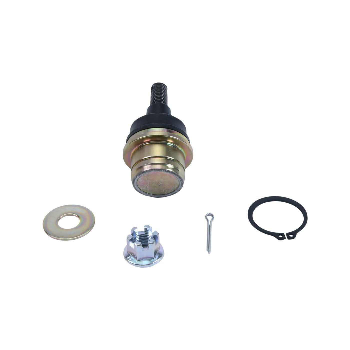 Ball Joint Kit Upper Honda Talon 1000R SXS1000S2R 19-21, Talon 1000X SXS1000S2X 19-21, Talon 1000X-4 FOX LIVE SXS1000S4D 20-21, Talon 1000X-4 SXS1000S4 20-21