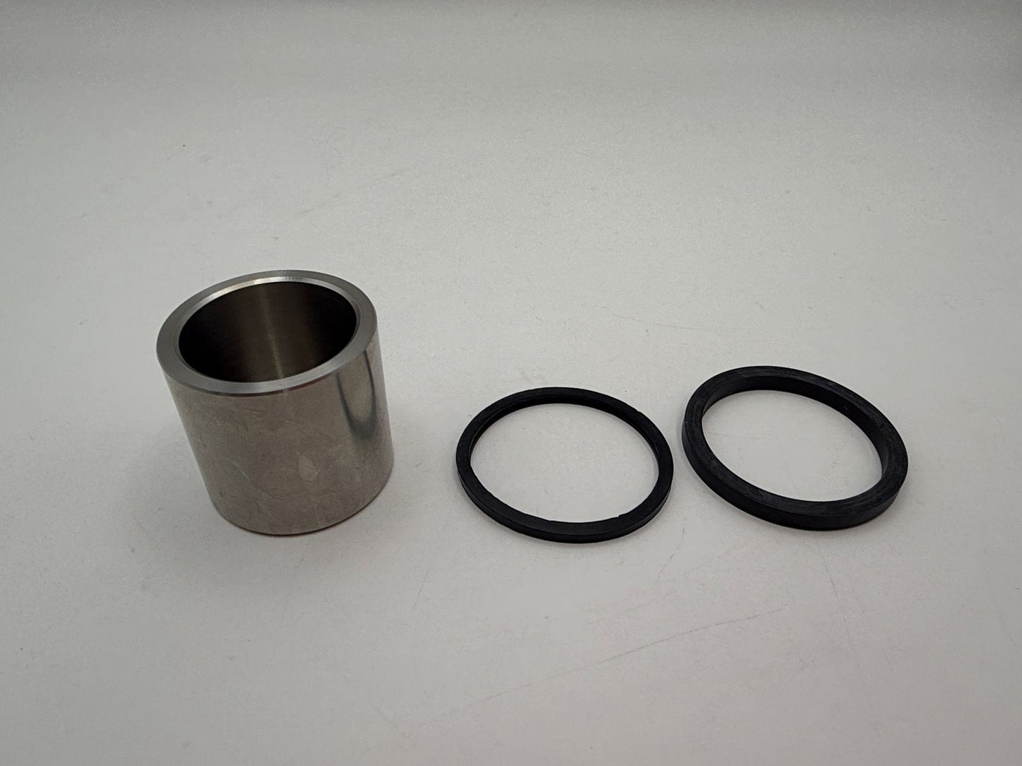 Stainless Steel 316L Brake Caliper Piston & Seal Kit 30mm x 28.50mm