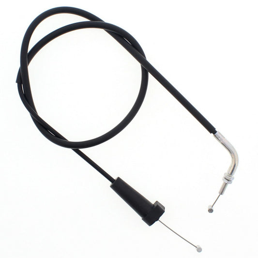 Cable, Throttle Arctic Cat 1000 H2 LTD 2011, 1000 H2 Mudpro 2011, 1000 H2 THUNDERCAT 08-10, 1000 Mudpro LTD 15-17, 1000 TRV 09-10, 1000 TRV Cruiser 09-12, 1000 TRV GT 2012, 1000 TRV LTD 13-15, 1000 TRV XT 2015, 1000 XT 13-17, 1000i GT 2012, Alter