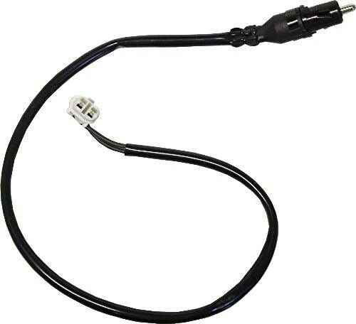Switch Stop Front Yamaha Large Push In as fitted to 530804