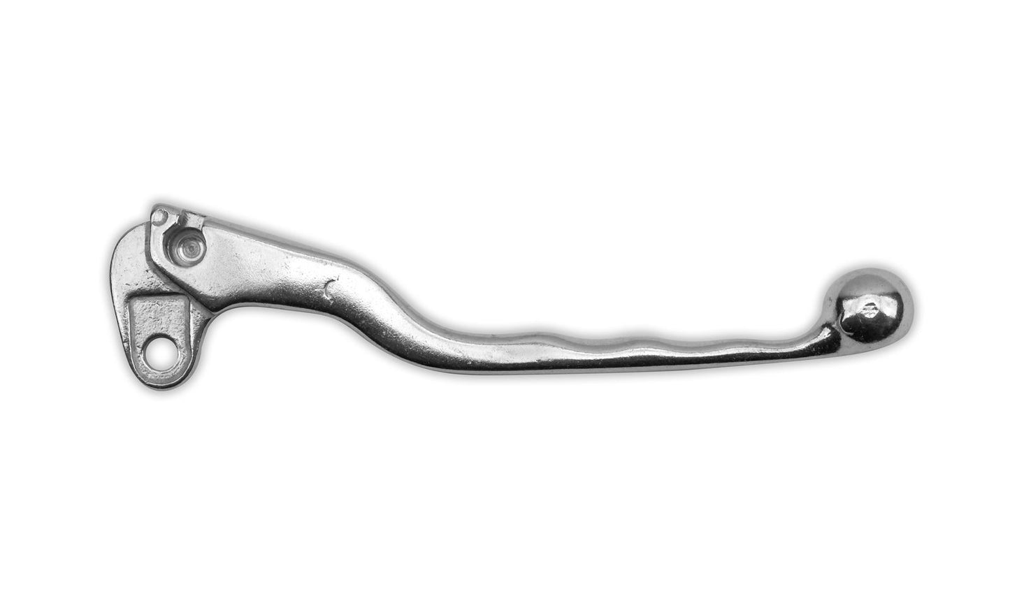 Clutch Lever Alloy Yamaha 4G3