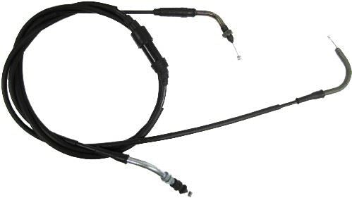 Throttle Cable SYM Jet Euro 50 2003 - 2015