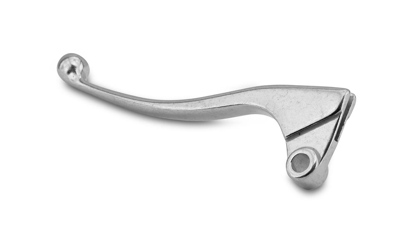 Clutch Lever Alloy Kawasaki 1211, 1214