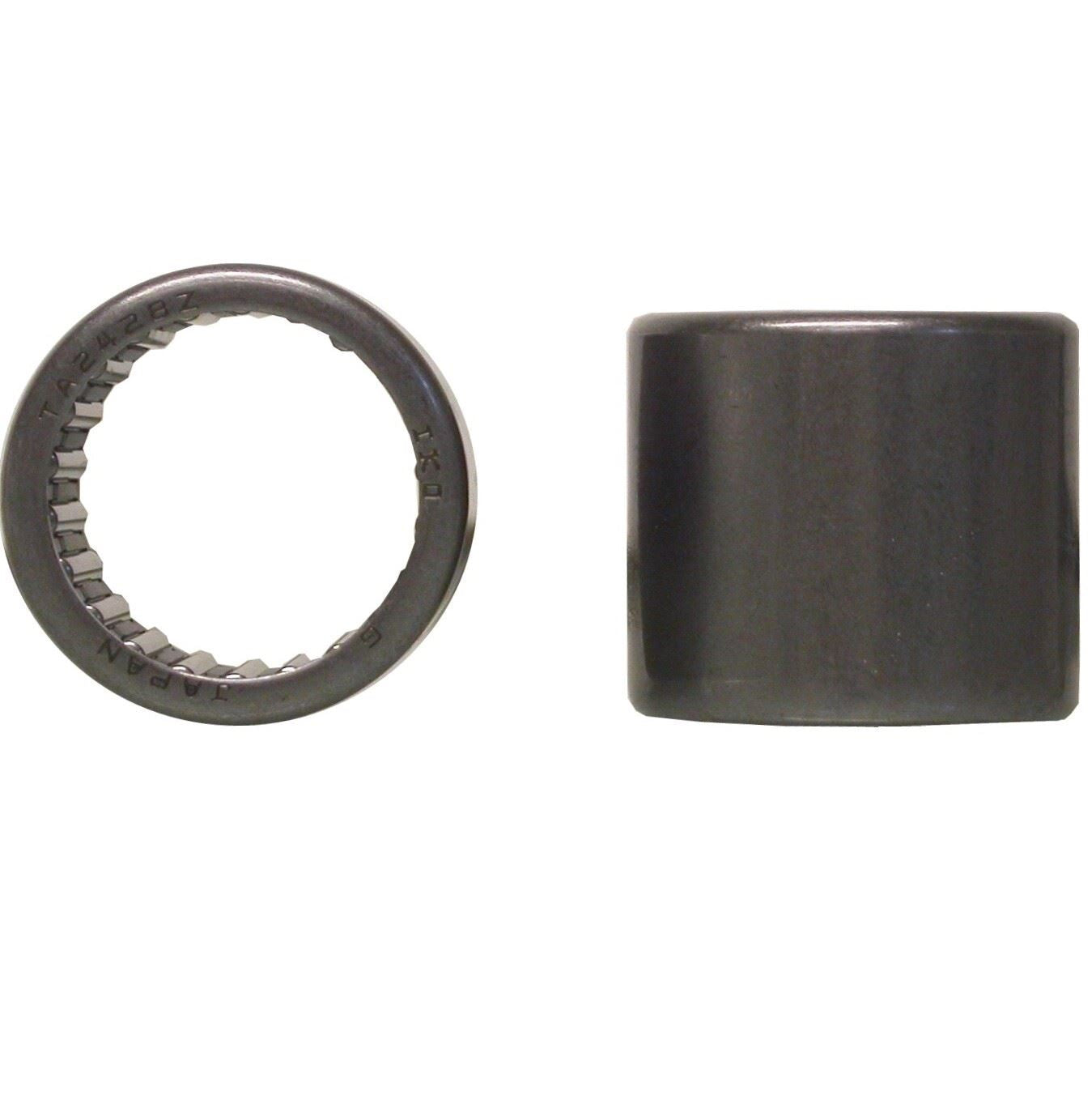 TourMax Swing Arm Bearings Suzuki GSX-R600 97-05, GSX-R750 94-03, GSX-R1000 01-02, TL1000S 97-01, GSX-R1100 95-98, GSX1300R Hayabusa 99-05