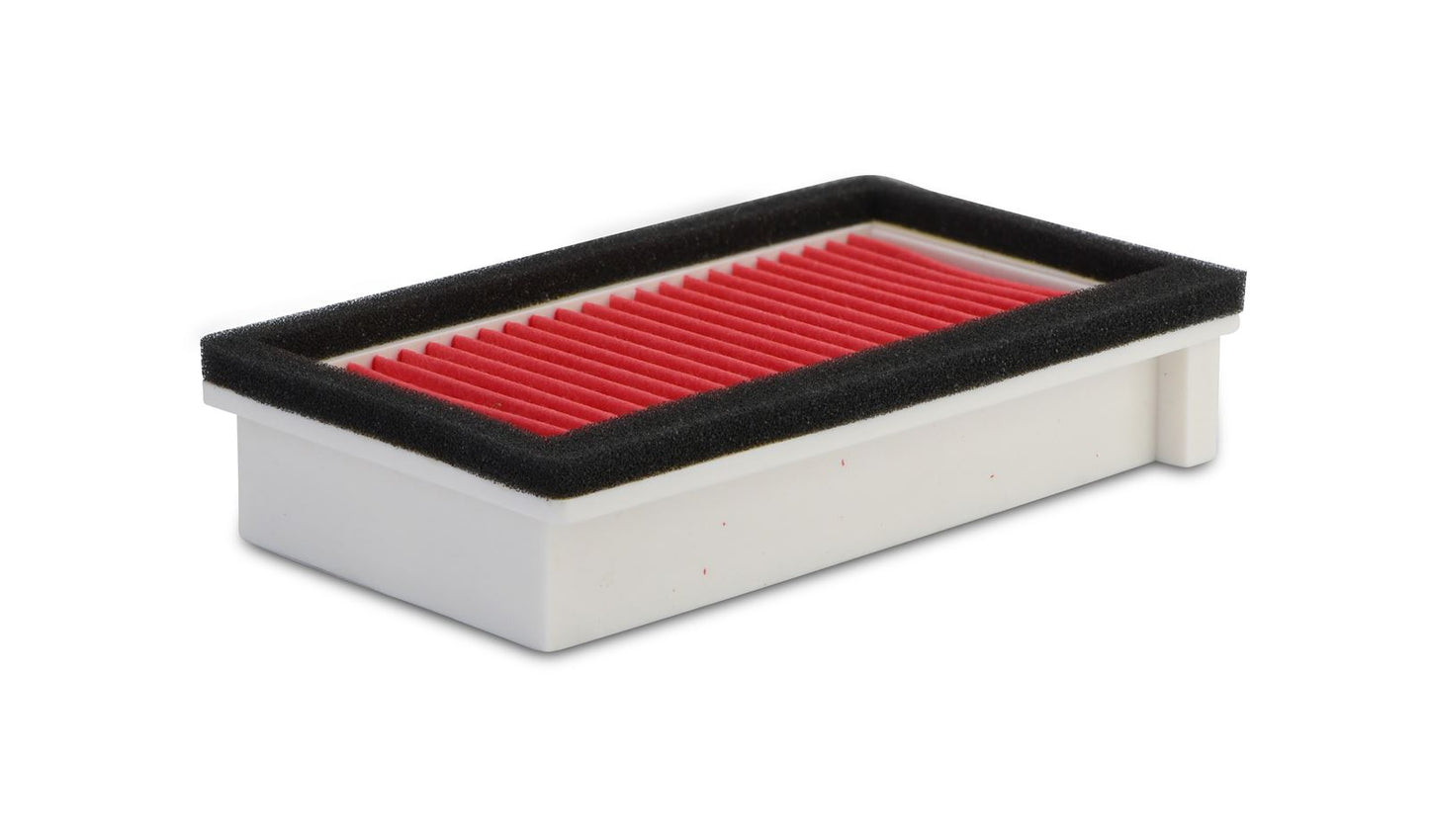Air Filter Yamaha XT600E 90-02, XTZ660 91-98