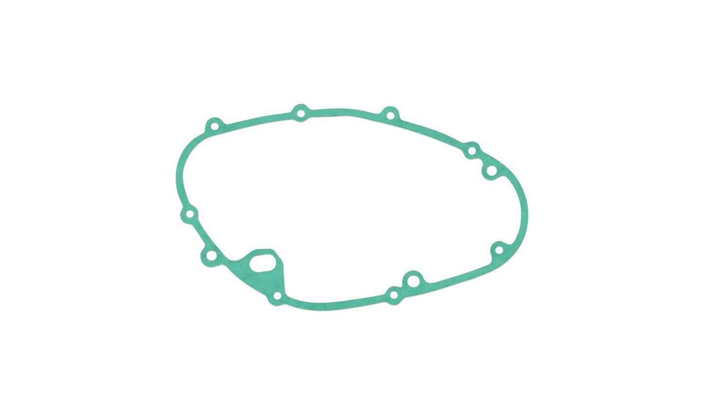 Centauro Clutch Cover Gasket For Kawasaki KLF 110 B Mojave 1987-1988